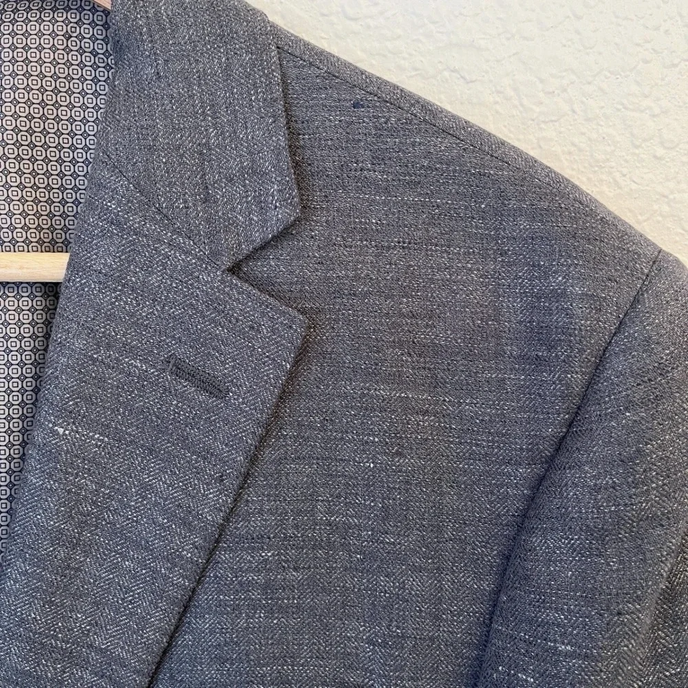 Joseph Abboud this joseph